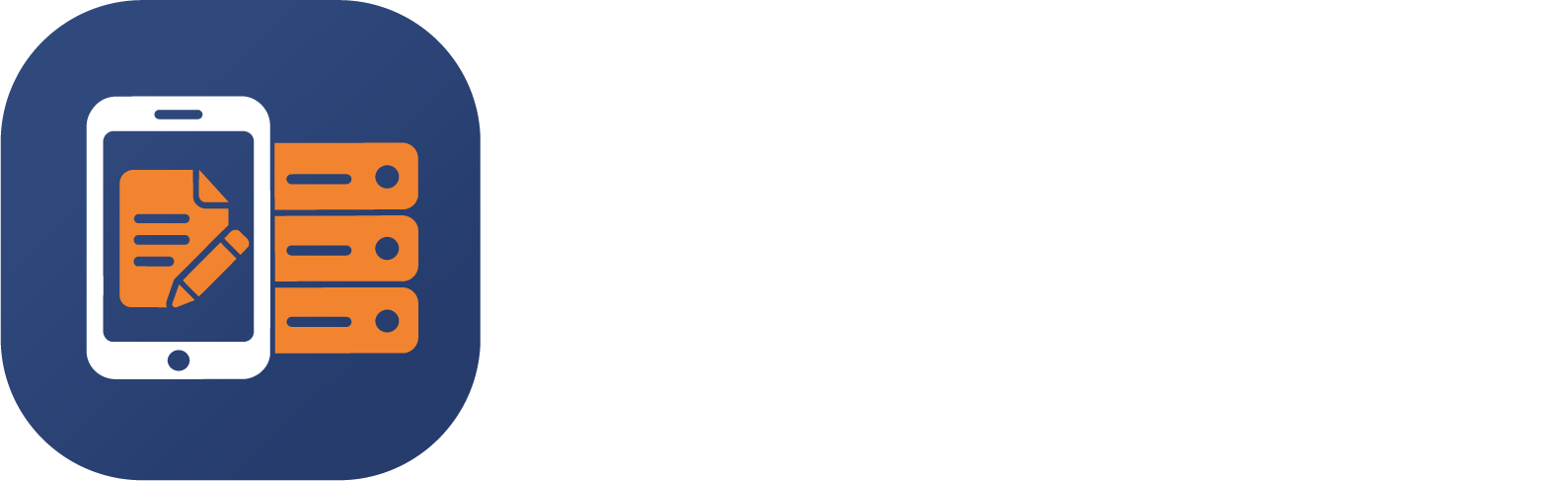 FTP On The Go logo